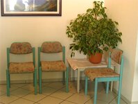Bild 3 Praxis für Physiotherapie und Massage in Treuchtlingen