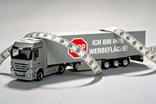 Bild 2 Herpa Miniaturmodelle GmbH in Dietenhofen