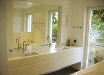 Bild 4 Back GmbH & Co. KG in Bad Kissingen