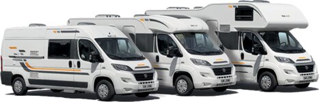 Bild 7 Freizeitcenter Goebel in Mainaschaff