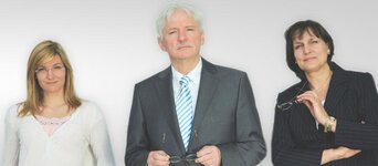 Bild 1 Dr. Ellmer Rechtsanwälte in Erlangen