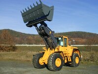 Bild 10 A.F.B. Arbeitswerkzeuge für Baumaschinen GmbH in Kulmbach