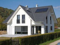 Bild 6 Weber-Bau GmbH in Schnaittach