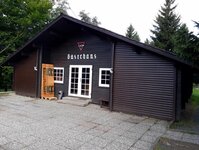 Bild 8 CVJM Wilhelmshaven in Wildflecken