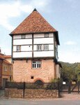 Bild 4 Eine Stunde ZEIT - Nachbarschaftshilfe Amorbach in Amorbach