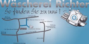 Bild 2 Richter in Wunsiedel