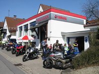 Bild 1 Heilmann in Dörfles-Esbach