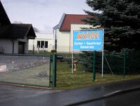 Bild 1 Wydra