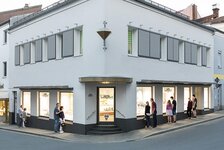 Bild 3 Bernhard in Cham