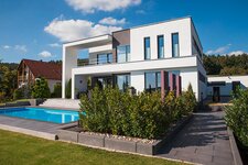 Bild 3 Ralf Domani GmbH & Co KG in Eggolsheim