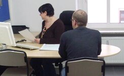 Bild 6 Reppert und Schäfer Personaldienstleistungen GmbH in Regensburg