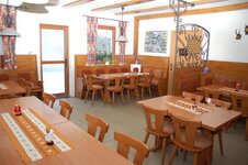 Bild 4 Wirtshaus Zum Gründla in Kulmbach