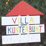 Bild 6 Heim / 5-Tage Gruppe