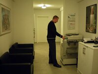 Bild 5 Reppert und Schäfer Personaldienstleistungen GmbH in Nürnberg
