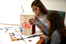 Bild 2 Gleissner u. Steinmann Bestattungshaus in Lichtenfels