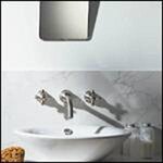 Bild 9 Vogel in Zirndorf