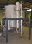 Bild 3 AAN Apparate- und Anlagentechnik Nürnberg GmbH in Schwabach