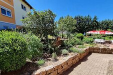 Bild 8 Pflegeheim am Eichberg GmbH in Marktgraitz