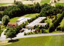 Bild 4 zegla-plast Elisabetha Glatz