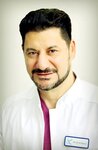 Bild 2 Demir in Nürnberg