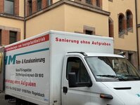 Bild 7 HM Rohr & Kanalsanierung GmbH in Rohr