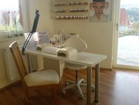 Bild 6 Heer in Weismain