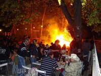 Bild 1 Förtsch in Stockheim