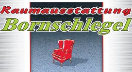 Bild 1 Bornschlegel in Altenkunstadt