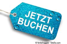 Bild 1 Noricus Tours GmbH in Nürnberg