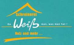 Bild 1 Weiß in Marktredwitz