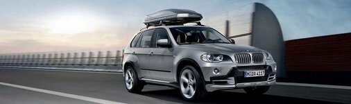 Bild 4 Autohaus Fischer GmbH BMW/MINI autorisierte Vertragswerkstatt in Münchberg