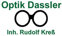 Bild 32 Dassler in Bamberg