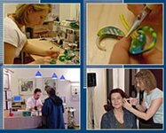 Bild 4 Hörgeräte Erich Krainz GmbH in Erlenbach am Main