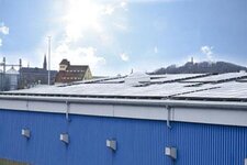 Bild 2 PS Photovoltaik GmbH in Viereth-Trunstadt