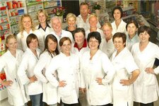 Bild 6 Europa-Apotheke Petra Schreeck in Coburg