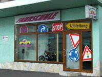 Bild 1 Kunze in Aschaffenburg