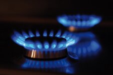 Bild 5 Schaudi ZN der Rödl energie in Cadolzburg