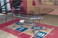 Bild 1 Deutschmann Gunnar Behälter und Apparatebau in Dettelbach