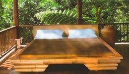 Bild 4 Eckstein Schlafzentrum Inh. T. Voll in Bad Kissingen