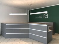 Bild 2 Hausel Rechtsanwälte in Cadolzburg