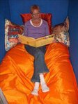 Bild 2 Ergotherapie Schade in Ludwigsstadt