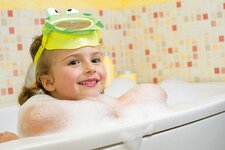 Bild 8 Rödl GmbH in Nürnberg