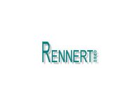 Bild 5 Rennert GmbH in Seßlach