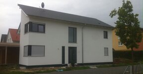 Bild 9 Maler Kaisig in Kahl