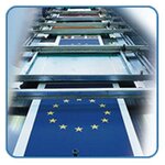 Bild 2 Fahnen Kössinger GmbH in Schierling