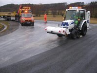 Bild 31 Autoverleih & Abschleppdienst J.Bauereiß KG in Neustadt