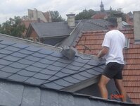 Bild 2 Wunder Bedachungen GmbH in Coburg