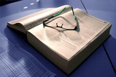 Bild 12 Steuerberatungsgesellschaft mit Consulta - in Schweinfurt