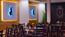 Bild 4 DANCEIMPERIAL GmbH in Regensburg