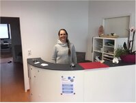 Bild 6 M&M-Physio Ullrich GmbH in Alzenau